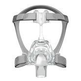 Masque Nasal Resmed Mirage Fx